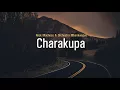 Download Lagu Alick Macheso - Charakupa
