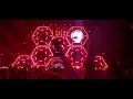 Sub Focus - So Much In Love (Remix) // Live // LetItRoll @2024