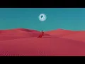 Big Wild - Purple Sand (My Home)