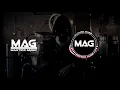 Harry Cho - Run Away [MAG]