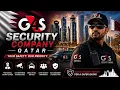 G4S Security Guard Salaries in Qatar 2025 The Truth Revealed Mexcreationtv