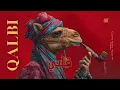 Qalbi | قلبي | Electro Arabic House Mix Fusion | SNX