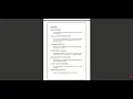 C PROGRAM TO ENCRYPT A GIVEN TEXT USING BLOCK TRANSPOSITION ALGORITHM