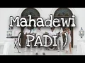 Download Lagu Mahadewi (PADI Cover) | The Friends Band | Wedding Band Bali