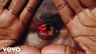 young dolph bigg unccc dead body visualizer ft paperroute woo
