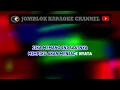 Download Lagu Delon ft Irene Indah Pada Waktunya karaoke