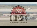 Derksen Story