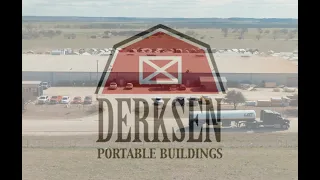 Derksen Story