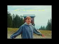 Here I Am (Official Lyric Video) - gio.