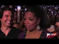 Kreator -  Metal Grammy Performance