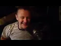 PJ Gallagher with The Bionic Rats (Foggy Dew) 30 April 2017!