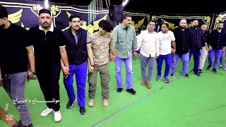 يا زمان وينو حبيبي  مجوز     الفنان طلال الشبول وفرقته الموسيقية   مركز العقيد            دندنها