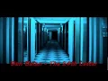 Dan Balan  - The 24th Letter