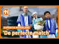 Download Lagu Expeditie Nederland: liefde in een yurt
