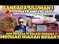 Lagu VIRAL‼️ADA BANDARA SILUMAN DI MOROWALI ! TAK ADA PENGAWASAN \u0026 OTORITAS DARI NEGARA !INI BERBAHAYA