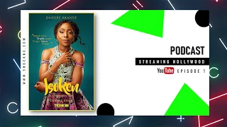 streaming nollywood 001 isoken