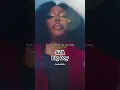 Download Lagu SZA - Big Boy