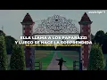The Weeknd, Madonna, Playboi Carti - Popular (Español - Lyrics)  || Video Oficial