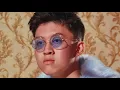 Occupied - Rich Brian [looped instrumental]
