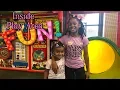 Inside Play Area Chick Fil A Play Area Indoor Playground Fun