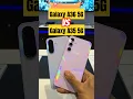 Download Lagu Samsung Galaxy A36 5G vs A35 5G