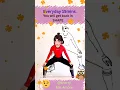 Download Lagu https://www.facebook.com/share/r/1BTkSzxppv/ #exercises #motivation #shoulderworkout #health #dance