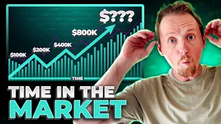 The Power Of Compound Interest Let It Work For You 