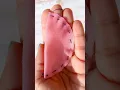 Download Lagu Amazing Art|Easy DIY Ribbon Flowers|Hand Embroidery design|Cloth Flowers|Quicky Crafts