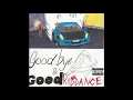 Download Lagu I'll Be fine Instrumental Juice Wrld Prod.JJGoCrazy