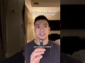 Download Lagu Day 10 Unboxing In Grey: Why I Designed the Packaging This Way