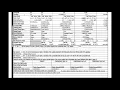 Residential Appraisal Report Overview - Home Mortgage Loan Brian Martucci Mortgage Lender