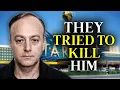Lefty Rosenthal s Real Story The Man Who Survived a Car Bomb and Destroyed Vegas