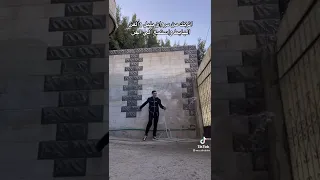 كونت بدوب في عنيك كونت بحبك نيك ليه خلتني اتبضنت عبذ الحليم مش حافظ دندنها