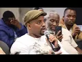Download Lagu UMavava uveze ubono ohlukile ngokwenzeke emaponya Mall