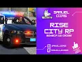 Download Lagu Rise City RolePlay - RPD - Boneca Do Crime