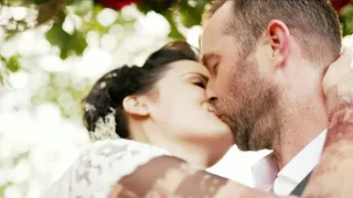 pink sweat midnight river