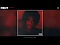 Mozzy - Fall Off (Audio)