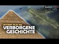 Download Lagu HISTORIA MYSTICA | Mystery Files XXL: Phänomene, Rätsel, Entdeckungen 👽💥⚡️