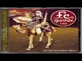 Download Lagu FC Apatride UTD - On The Frontline Menu (Full album)
