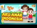 Download Lagu Aku Anak Indonesia | Lagu Anak Indonesia