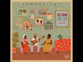 Flor de Lis (Upside Down) - Samara Joy
