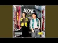Alone (Extended Mix)