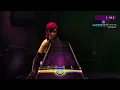 Spread My Ashes Into Space by Resolve RB3D Guitar FC