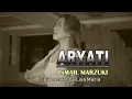 Download Lagu Aryati - Ismail Marzuki (Live cover Lisa Maria)