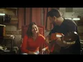 Lil Elmohamedy - Fi Montsf El Lil (Music Video) | ليل المحمدي - في منتصف الليل (صوت دقات المطر)