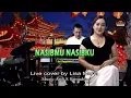 Lagu Nasibmu nasibku - Iis Sugianto (cover Lisa Maria)