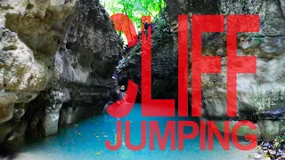 Should we be letting our kids do this!?! [🎥26🇩🇴]