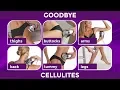 Download Lagu Vibraluxe - tvshop.ph
