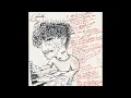 Chezile, Bryant Barnes - Another Life (SLOWED + REVERB)