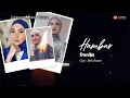 Download Lagu Donita - Hambar  ( Official Lyric Video )
